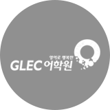 GLEC